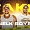 Who Are the NELK Boys? Net Worth, Stake Contract, Top Slots, and the Truth Behind the Big Wins