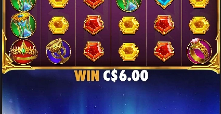 Screenshot 20Bet
