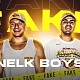 Who Are the NELK Boys? Net Worth, Stake Contract, Top Slots, and the Truth Behind the Big Wins