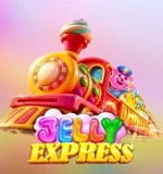Jelly Express