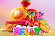 Jelly Express