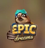 Epic Dreams
