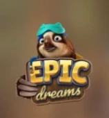 Epic Dreams