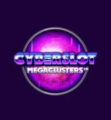 Cyberslot Megaclusters