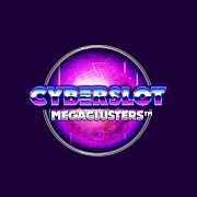 Cyberslot Megaclusters