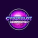 Cyberslot Megaclusters