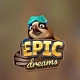 Epic Dreams