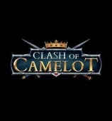 Clash of Camelot
