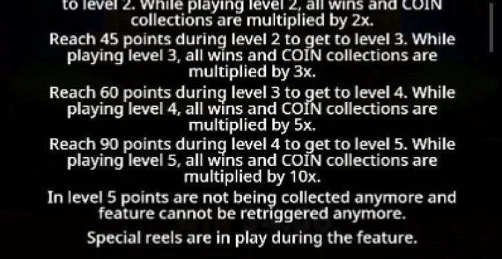 Screenshot 20Bet