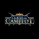 Clash of Camelot