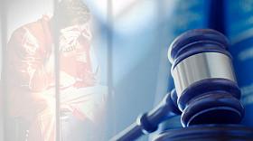 Illegal Gambling is stopped as Staten Island resident is jailed