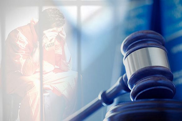 Illegal Gambling is stopped as Staten Island resident is jailed