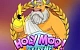 Holy Moo! Extreme Power