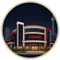 Ontario logo