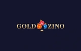 Goldzino