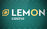 Lemon Casino