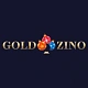 Goldzino