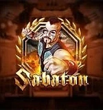 Sabaton