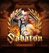 Sabaton