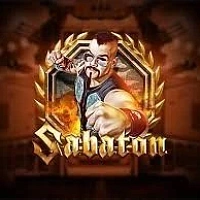 Sabaton