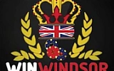 Win Windsor