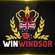 Win Windsor