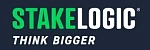 Stakelogic