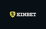 KinBet