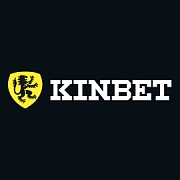 KinBet