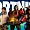 Epic Games denies gambling: loot boxes for real money will appear in Fortnite