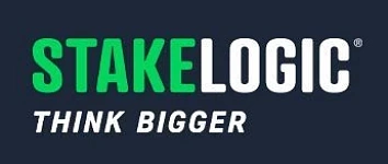 Stakelogic