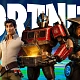 Epic Games denies gambling: loot boxes for real money will appear in Fortnite