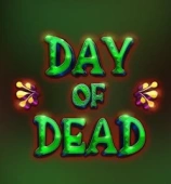 Day of Dead