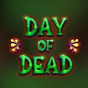 Day of Dead