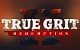 True Grit Redemption 2