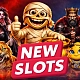 The Hottest Slots of the Week (February 02 - 09, 2026)