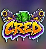 Cred
