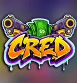 Cred