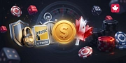 Interac e-Transfer Casinos in Canada 2026: How to Deposit and Withdraw Without Headaches