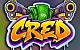 Cred