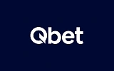 Qbet