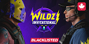 Wildz Exploits Esports to Lure New Players with Reduced RTP Casino