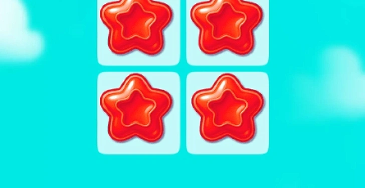 Screenshot 20Bet