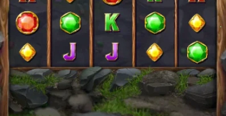 Screenshot 20Bet