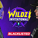 Wildz Exploits Esports to Lure New Players with Reduced RTP Casino
