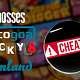 RTP Check for Casinos in the Ranking: BetToGoal, Slotella, Kineko, and Others