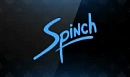 Spinch