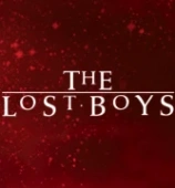 The Lost Boys