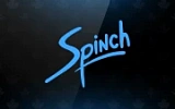 Spinch