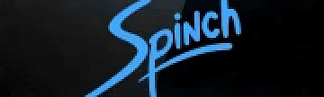 Spinch